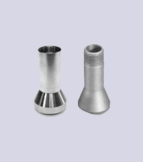 ASTM A182 F316L Nipolet SS 316L Nipolet Manufacturer Supplier MSS SP 97